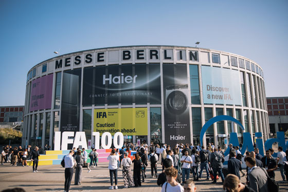 IFA