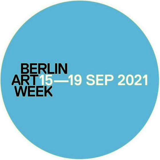 berlin art week