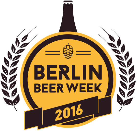 Berlin Beer Week
