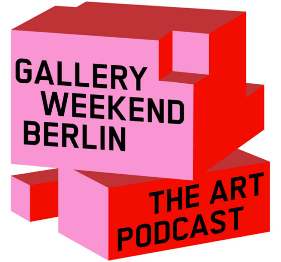 Berlin Art Week 2021