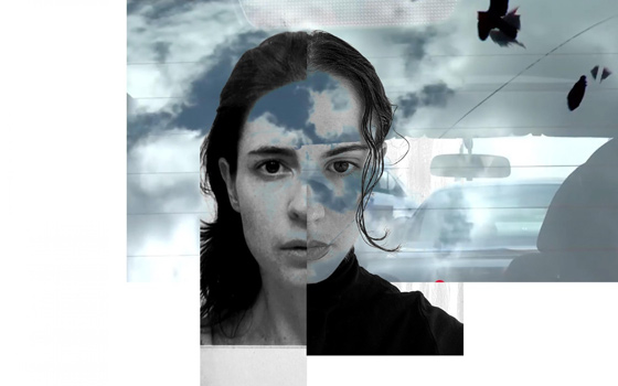 Tanztage Berlin 2026