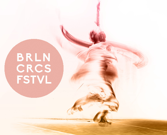 Circus Festival