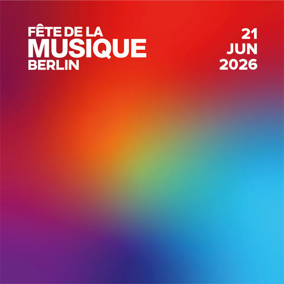 F�te de la Musique 