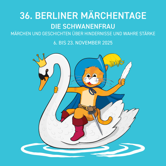 Familiennacht