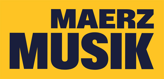 MaerzMusik