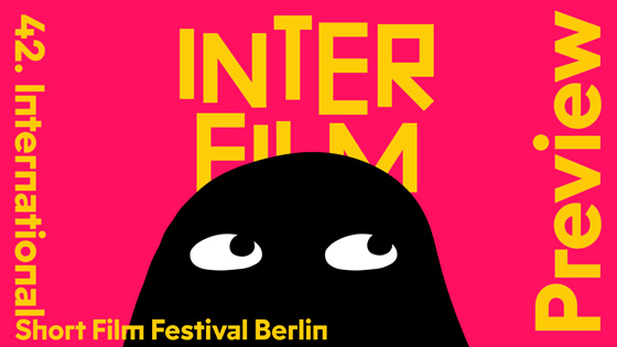 Interfilm