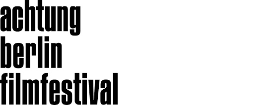 achtung Berlin